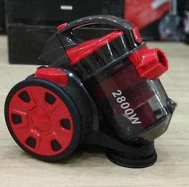 Tozsoranlar: Tozsoran Galaksi 2800 watt made for Turkey cawkali filtirsiz susuz — 6