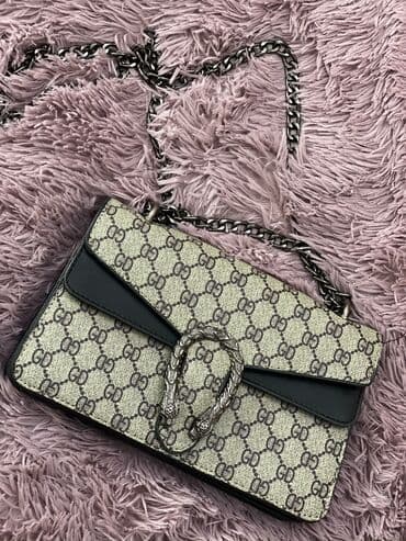 4-5 defe taxmisam. Ter temizdir hec bir deffekti yoxdur