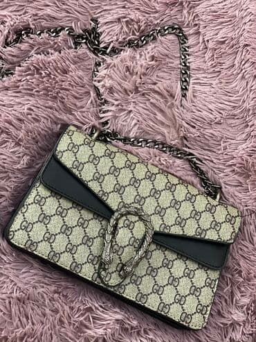 BYD: 4-5 defe taxmisam. Ter temizdir hec bir deffekti yoxdur — 1