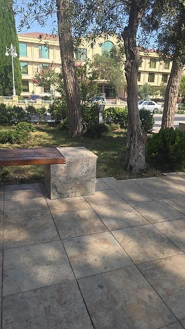 kohnə stul: Məhsul: Otaq üçün müxtəlif stullar və soyuducu - Metal karkaslı — 10