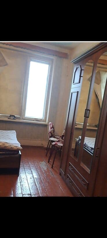 jasmine park ilkin ödəniş: Kirayə verilir 1 otaqlı əşyalı 41 ci məhələ 18 saylı yataxana Vasitəçi — 1