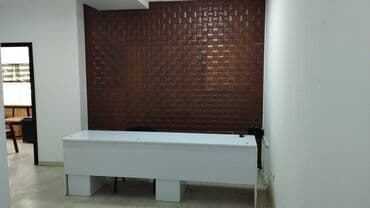 аренда швейного цеха: Nərimanov rayonu,7 saylı asan xidmətin yanında,plazanın içində,2 — 3