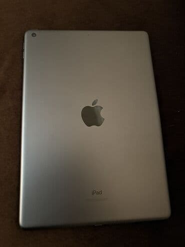 ıpad mını 5: Ipad 9 nəsil — 2