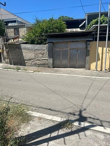 Həyət evləri və villaların satışı: 4 otaqlı, 200 kv. m, Kredit yoxdur, Orta təmir — 2