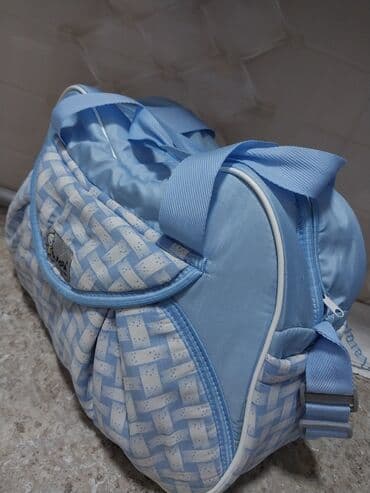 uşaq belekleri instagram: Uşaqlar üçün digər mallar — 2