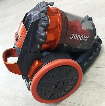 Tozsoranlar: Tozsoran Blackbird turbo 3000 watt made for Germany.cawkali filtirsiz — 2
