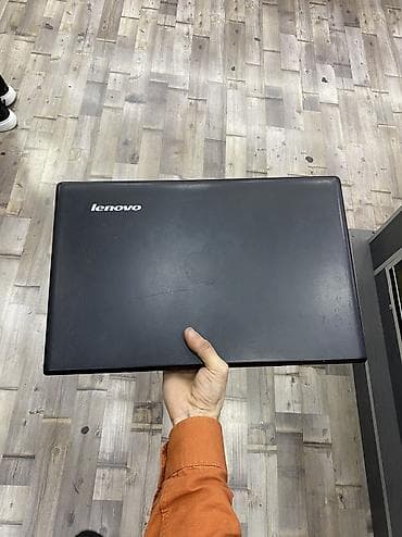 sony notebook 2020: İşlənmiş Lenovo IdeaPad, 15.6 ", Intel Pentium, 512 GB, Ünvandan götürmə, Ödənişli çatdırılma, Rayonlara çatdırılma — 5