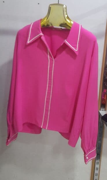 krem a e: Mağaza bağlanır.Bütün mallar şok endirimdə 7azn🔥Çatdırılma xidməti — 1