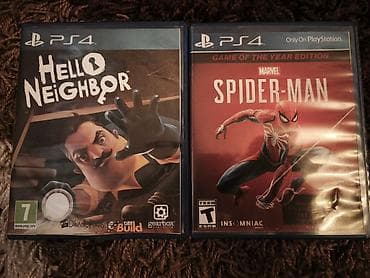 ucuz playstation: Macəra, İşlənmiş Pulsuz çatdırılma — 1