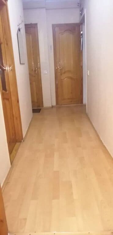 lənd kuruzer ucun led işıq lupası hardan tapmaq olar: Bakı, 2 otaqlı, Köhnə tikili, m. Memar Əcəmi, 50 kv. m — 6