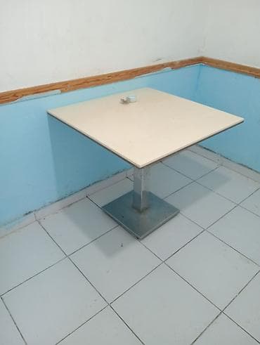 kunc divan kreditle: Məhsul: Yumşaq oturma divanı (kafe/restoran üçün) - Rəng: Zeytun-yaşıl — 6