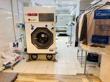 tendirxana icareye verilir 2025: Xətai rayonu Xətai metro yaxınlığında 120 kv təmirli obyekt satılir — 5