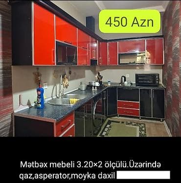 İkinci əl müxtəlif işlənmiş əşyaların ucuz qiymətə satışı. Zeng