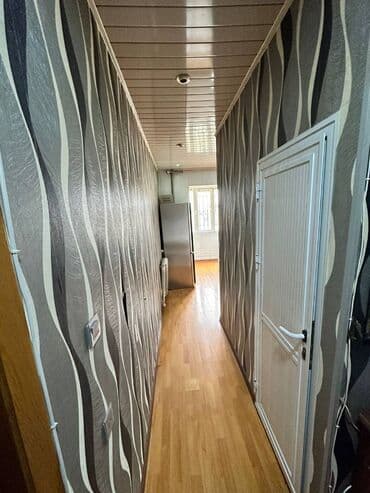 suraxani rayon: Suraxanı rayonu,Şir heykəlinin,Auranın yanı,9 mərtəbənin,7-ci — 5