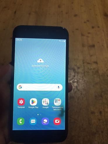 samsung a 81: Samsung rəng - Qara, İki sim kartlı — 3