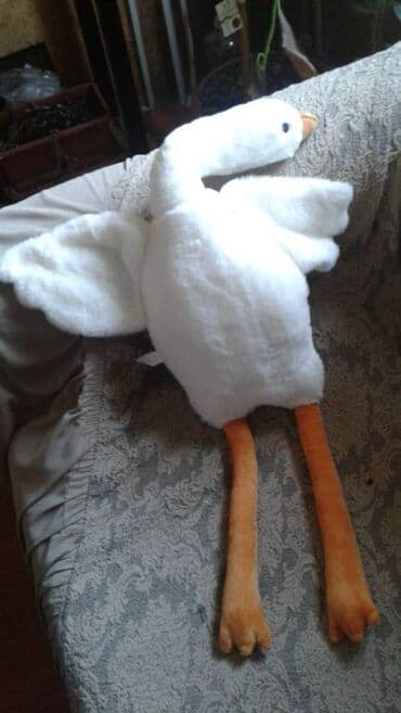 купить собак: Pişik və it oyuncaqları (aksesuarlar): sican - 2 AZN; dovşan - 6 AZN; — 2