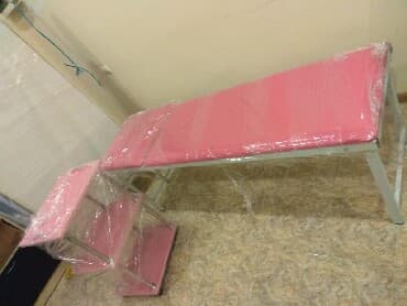 мягкие кресла в баку: Dəst kuşetka və etejerka — 2