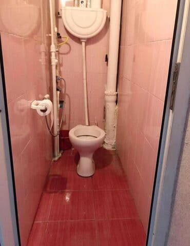 купить квартиру в забрате: Баку, 3 комнаты, Вторичка, 80 м² — 10