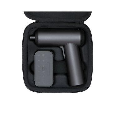 macbook 12: Vintburan dəsti Xiaomi Cordless Screwdriver (MJDDLSD001QW) Xiaomi — 3
