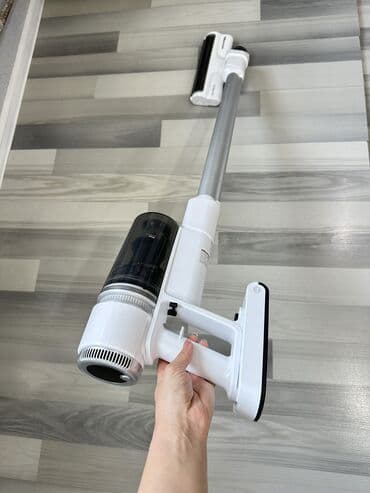 tost aparatı: Пылесос Philips, Сухая уборка, Бесплатная доставка — 2
