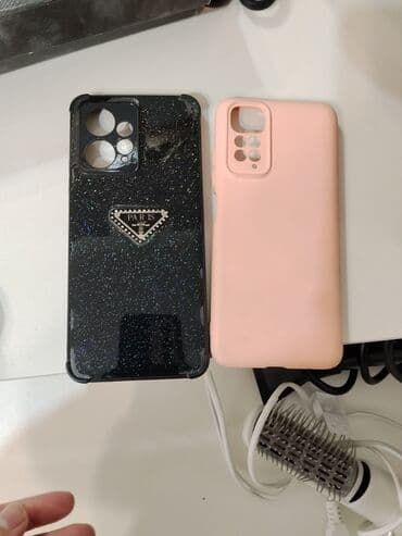 kuller telefon uchun: Satilir kablolar — 1