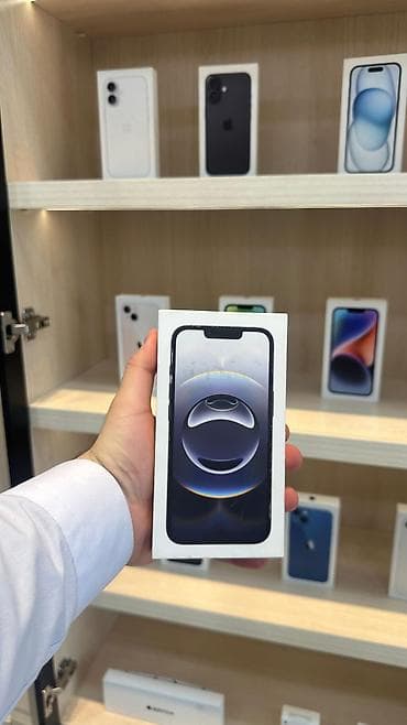 iphone 10 pro max: IPhone 16e, 128 GB, Qara — 1