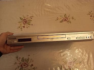 galaxy z fold: Panasonic — 1