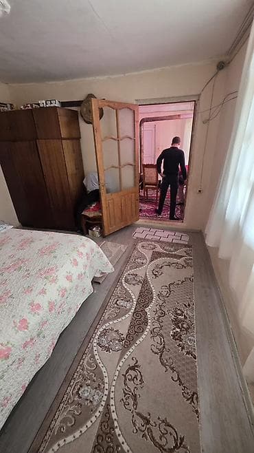 satiliq evler 2019: 103 kv. m, 2 otaqlı — 7