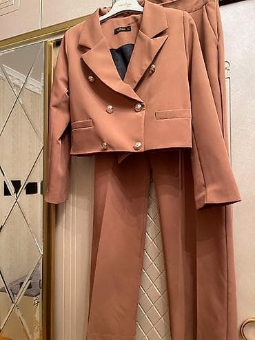 casio qadın: Çox gözel kesdum 👍👌 — 1