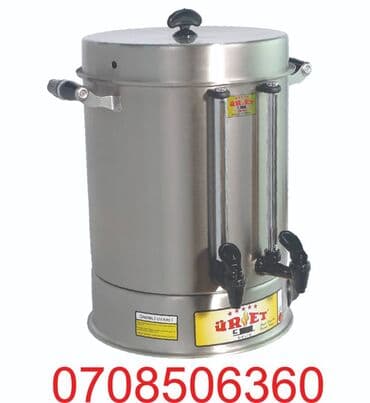 yemek dezgahi: Restoran,kafe,hotel mətbəx avadanlıqları.İstehsalçıyıq!! alt rəfsiz — 16