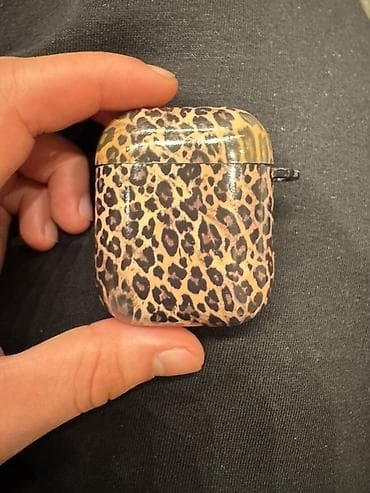 qulaqçıq: Simsiz (Bluetooth) Qulaqcıqlar, Apple — 2