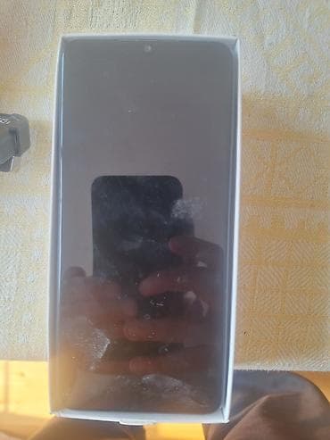 spiderman 2 ps5: Samsung Galaxy A04, 64 GB, rəng - Qara, İki sim kartlı — 3