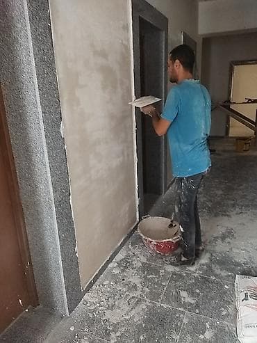 Sabuncuda qaliram fehle isi axtariram mas ay lalafo.az -da Sabuncuda qaliram fehle isi axtariram mas ay