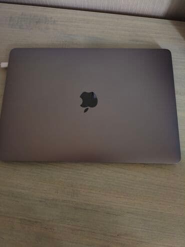 Модемы и сетевое оборудование: Б/у Apple MacBook, 13.3 ", Intel Core i5, 128 ГБ, Бесплатная доставка — 2