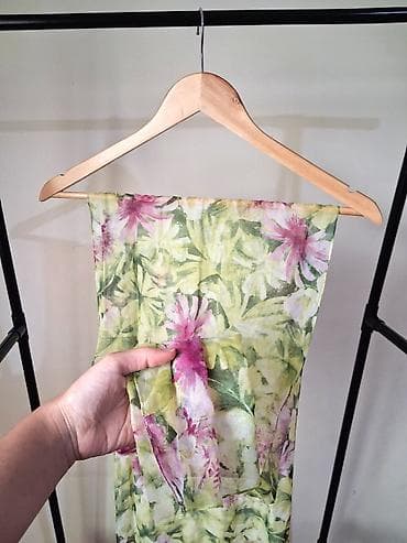 aksesuar instagram: Sizə maraqlı olan məhsulu bizə göndərərək qiymət barədə məlumat ala — 5