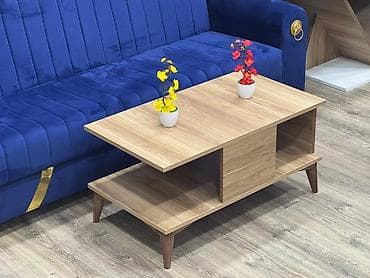 🔥 *MODERN JURNAL MASA* 🔥 Evinizə uyğun şık və rahat masa artıq lalafo.az -da 🔥 *MODERN JURNAL MASA* 🔥 Evinizə uyğun şık və rahat masa artıq