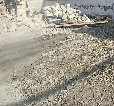 20 yanvara aid rəsm çəkmək: Xaçmaz şəhərinin tam mərkəzində ağ çadır şadlıq sarayının yerləşdiyi — 2