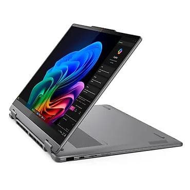 hp netbook mini: Yeni Lenovo Yoga, 14 ", Intel Core i7, 1 TB — 5