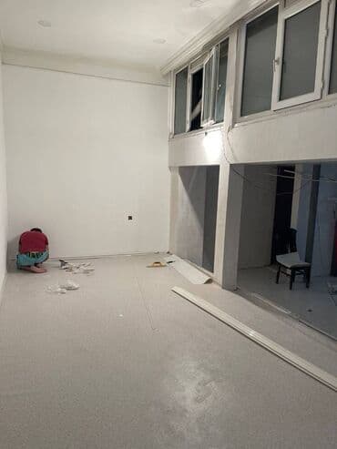 аренда торгового места в магазине: 28 may metrosunun yaxınlığında yerləşən ümumi sahəsi 105 kv,m — 9