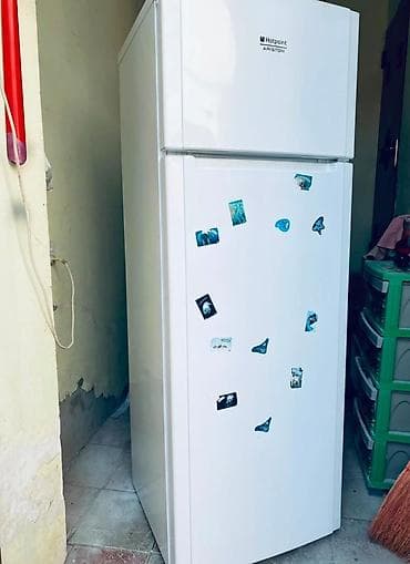 Ariston hündürü 1.70/60 sm ustada qeti olmayib tam ideal Ev satilib lalafo.az -da Ariston hündürü 1.70/60 sm ustada qeti olmayib tam ideal Ev satilib