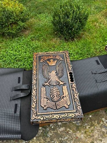 nerdtaxta: Nerdtaxta.hazir elde var. Cesid coxdu. Catdirilma 1_2 saata edilir — 9