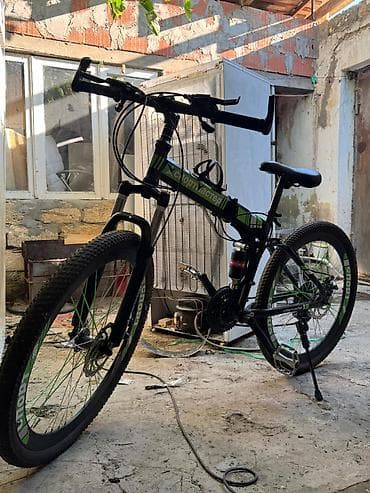 Yeni kimidir heç bir problemi yoxdur qiymət son qiymətdir