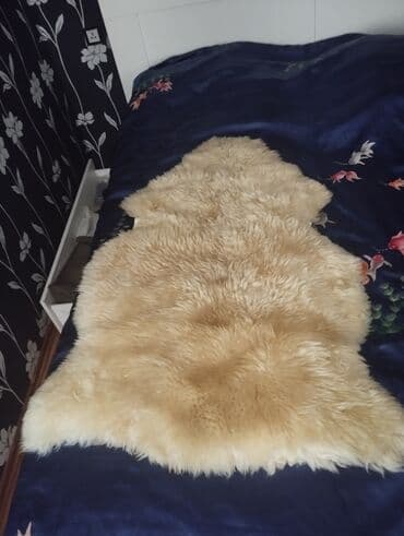 Мерино германия