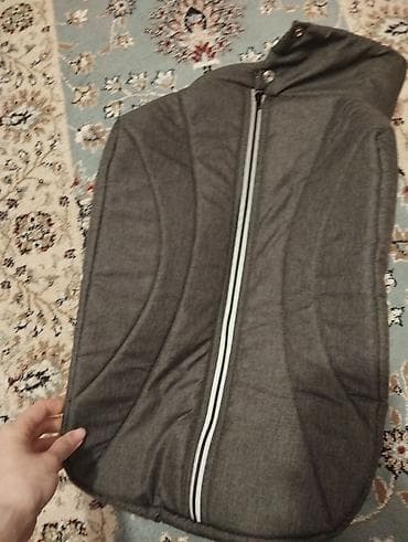 usag oyuncagi: Kidilo — 6