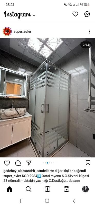 hamam tulpan: Hamam otağınızı bəzəyəcək moydadırrlar İstehsaldan satışa anbar — 3