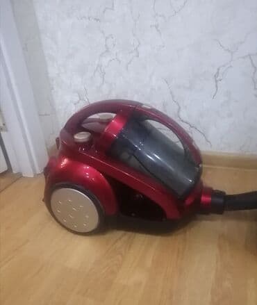 rif ofis mebelleri: Jurnal masası, İşlənmiş — 3