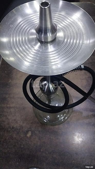 100 azn satlr üsdündede 10kq tutun verilir isdediyviz