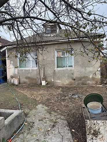 çıxarış nədir: 4 otaqlı, 8 kv. m, Kredit yoxdur, Orta təmir — 10