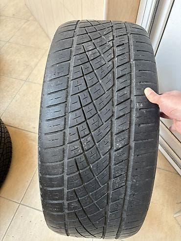 range rover diskleri: Disk Land Rover R 22, 5 Boltlu — 8