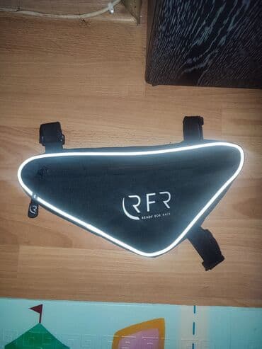 cube velosiped: İşlənmiş Şəhər velosipedi Bulls, 28", sürətlərin sayı: 16, Ünvandan götürmə — 26